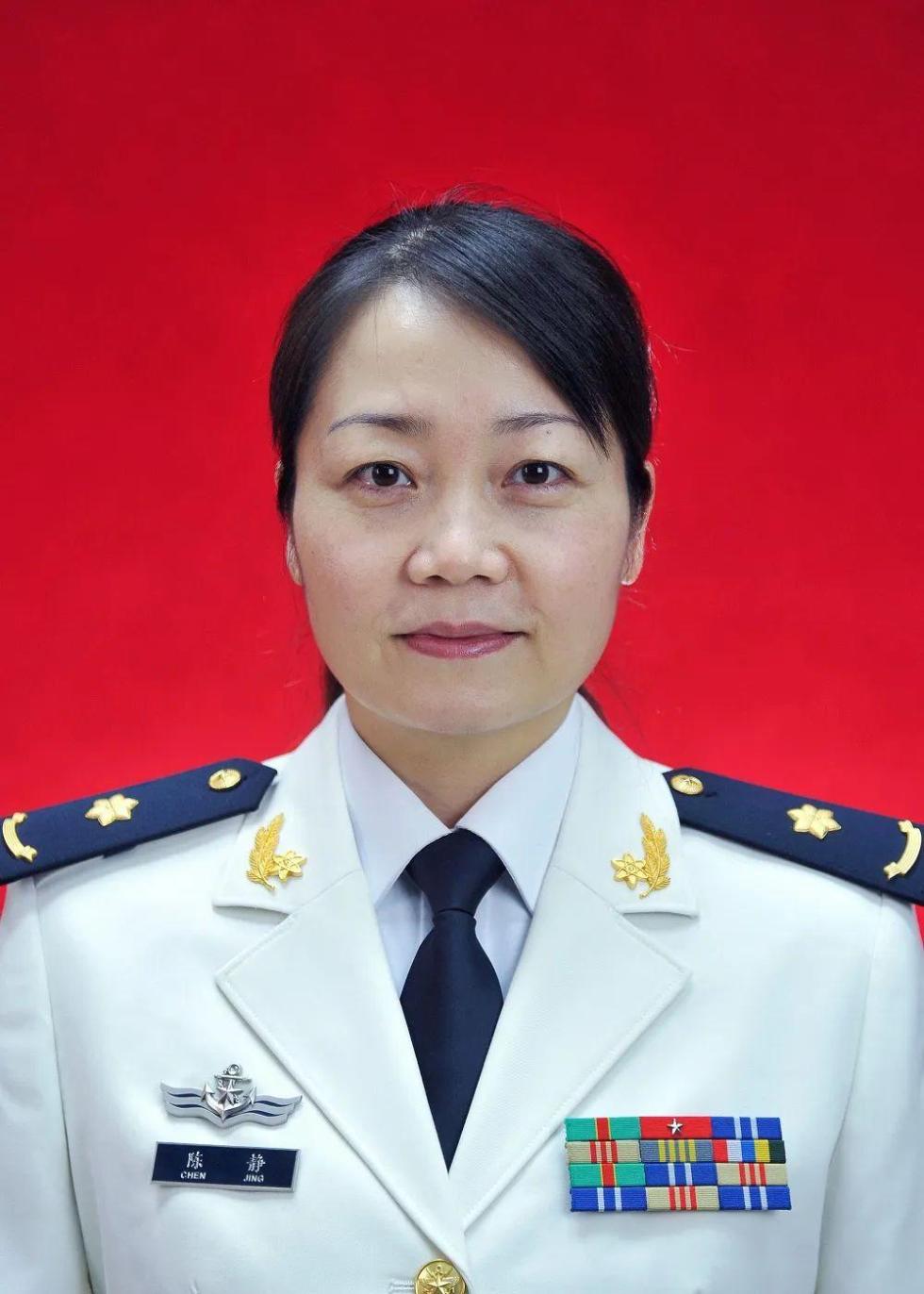 20人"抗疫巾帼英雄谱"名单公布,有两人离世