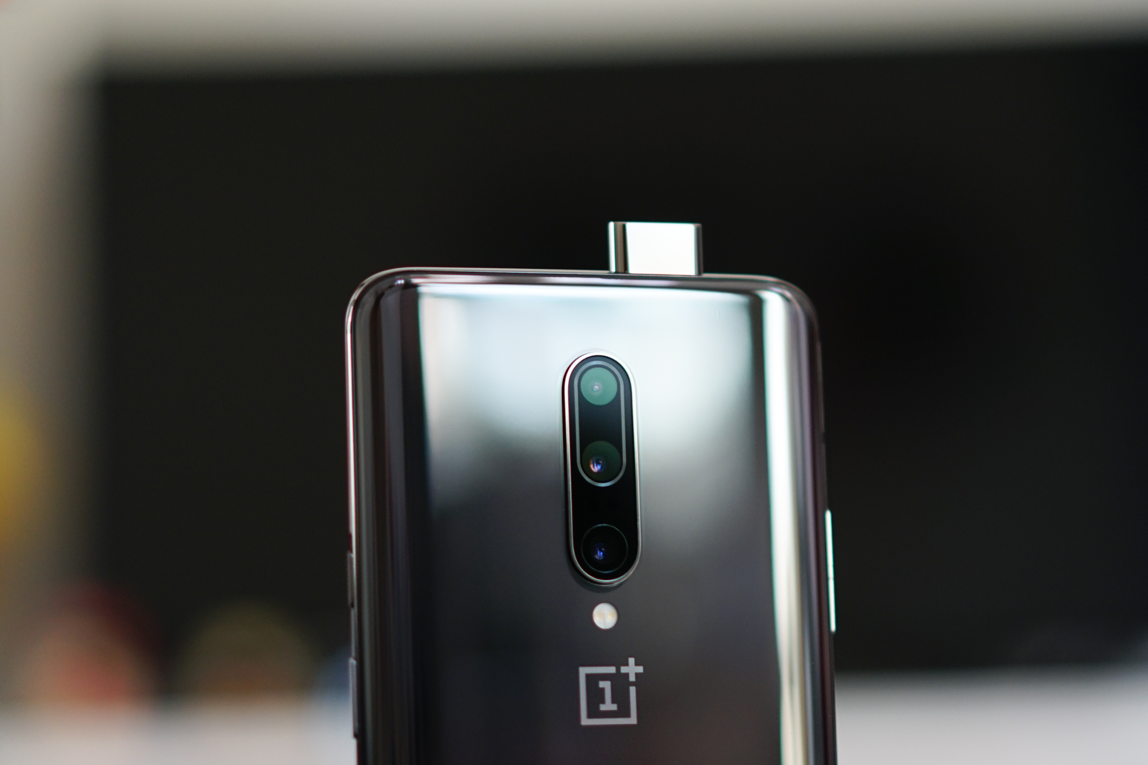 升降式摄像头能不能活过今年?