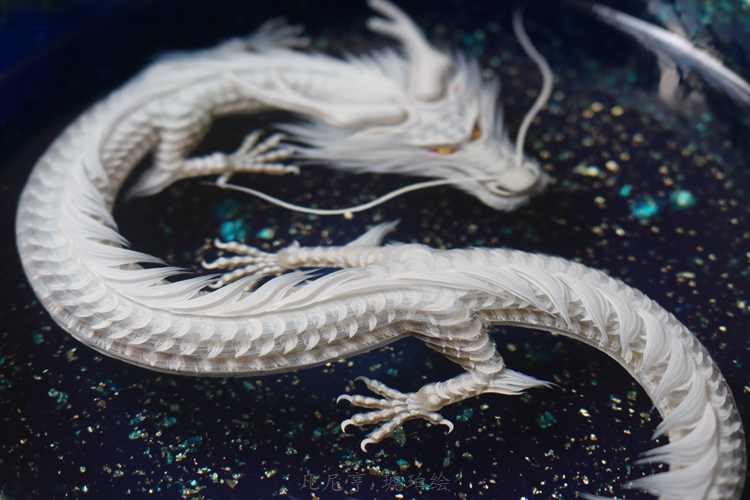 孙悟空被封为了佛陀,沙僧只当了个罗汉?只因他干过这一件事