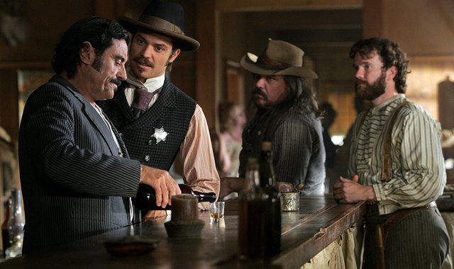 hbo 确认将拍《朽木》电影,预计明年春天上映