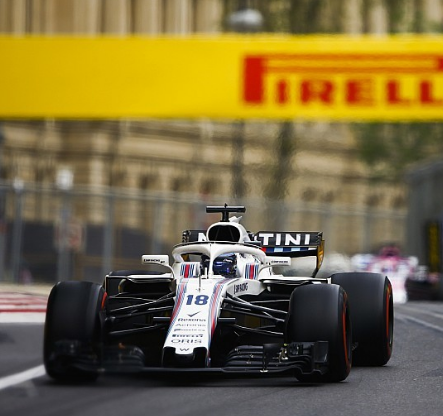 f1赛制非常不错,一项充满未知的运动,让人惊叹的赛车运动