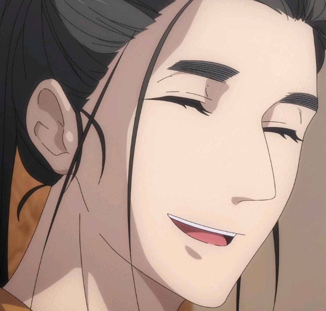 一人之下,不要碧莲张楚岚,一贫如洗王道长