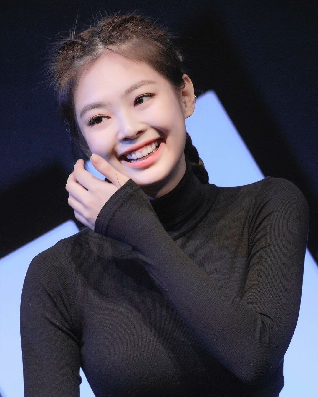 原因居然是这样