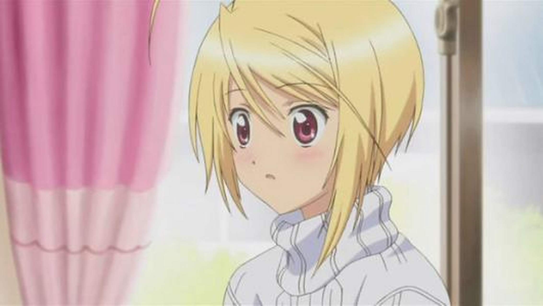 发现美好时光# 辺里唯世,很多女孩儿小的时候最喜欢的人应该是像王子