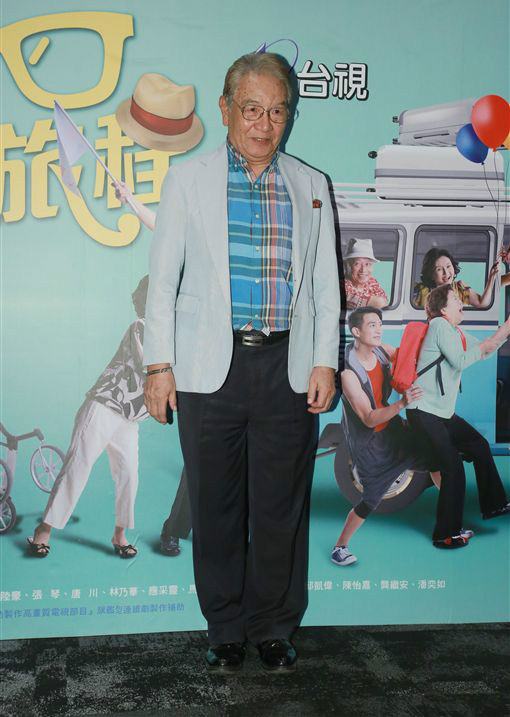 乾德门开出租车维生很苦?好友丁强曝:他从不觉得被小看