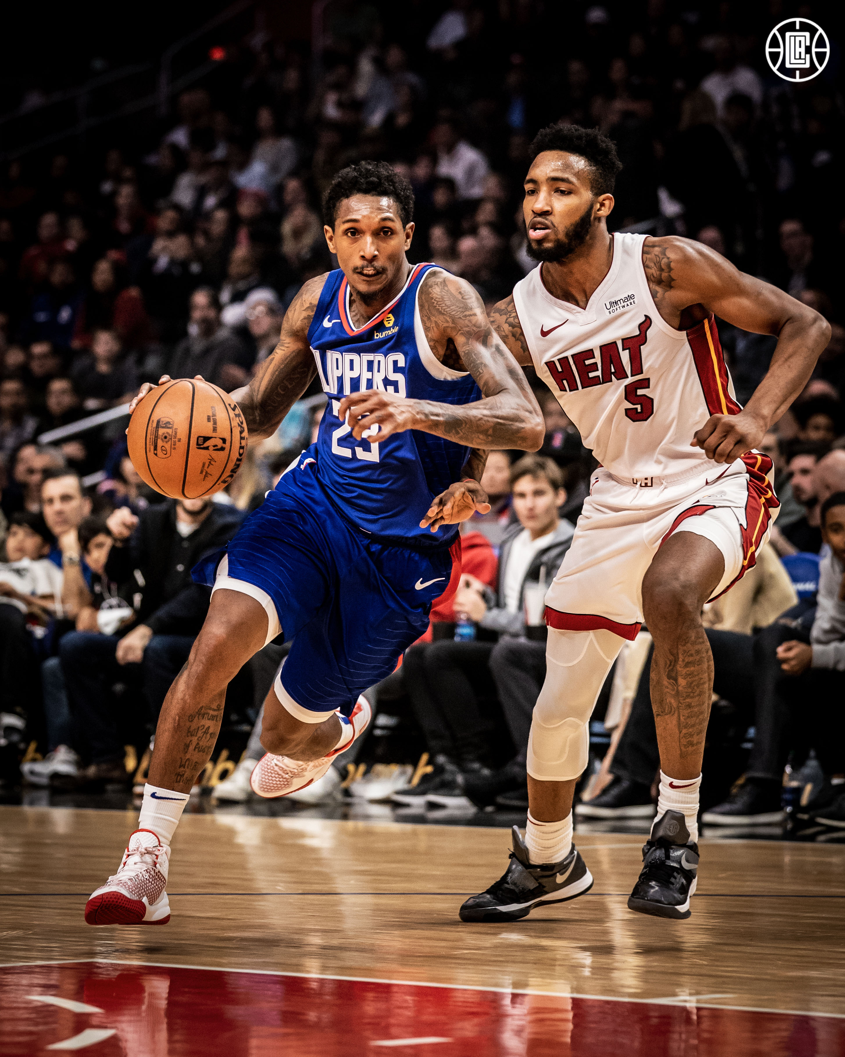 热火 小德里克·琼斯得到7分,11篮板,1助攻,1抢断,2封盖 效率值 16