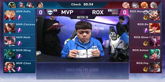 rox=ro新启航