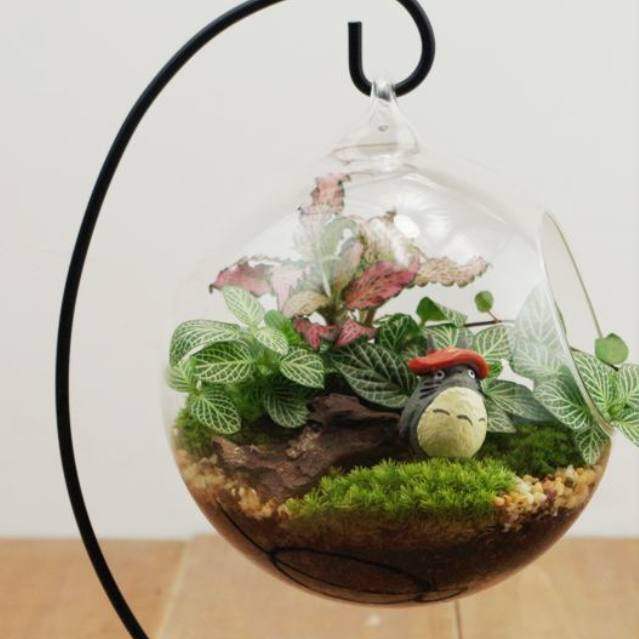 电影《复仇者联盟》里的黑寡妇她到底喜欢的是