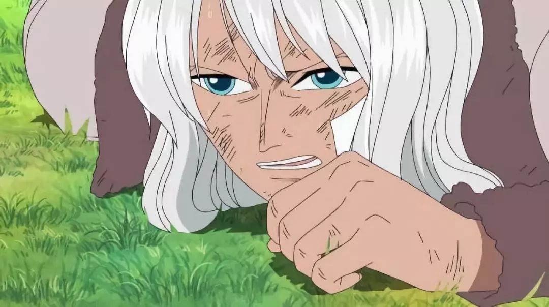 海贼王:剧场版再次出现屠魔令!现在草帽团遇到屠魔令会如何呢?