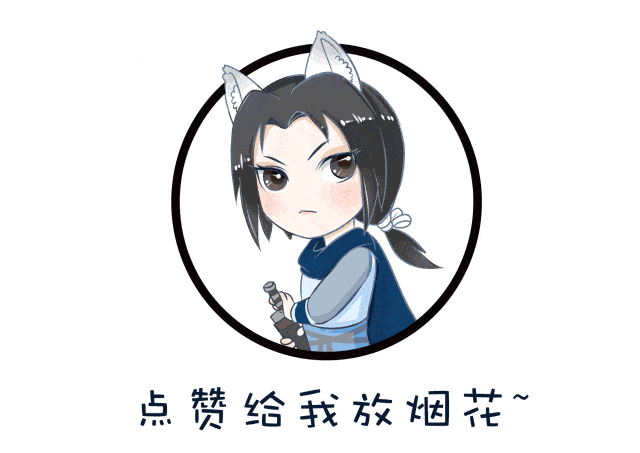 《快把我哥带走》哥哥为坑妹妹说谎话,结果把自己给坑了!