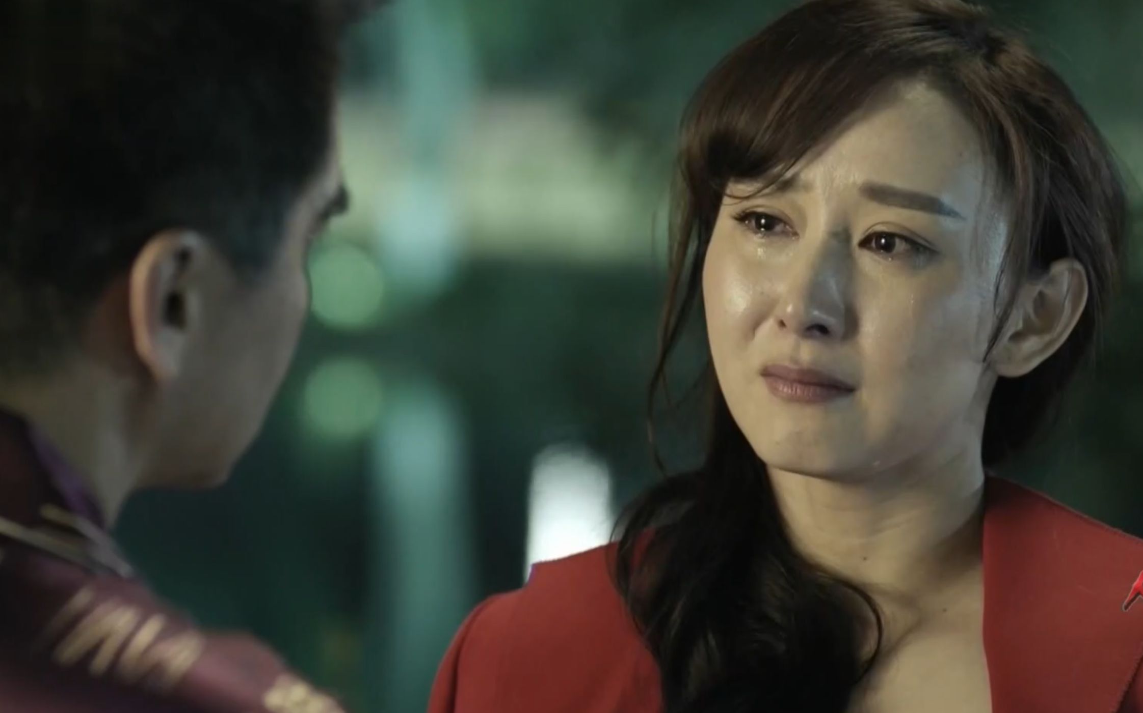 适合打发时间的四本经典官场小说,每本都是佳作,你绝对值得拥有