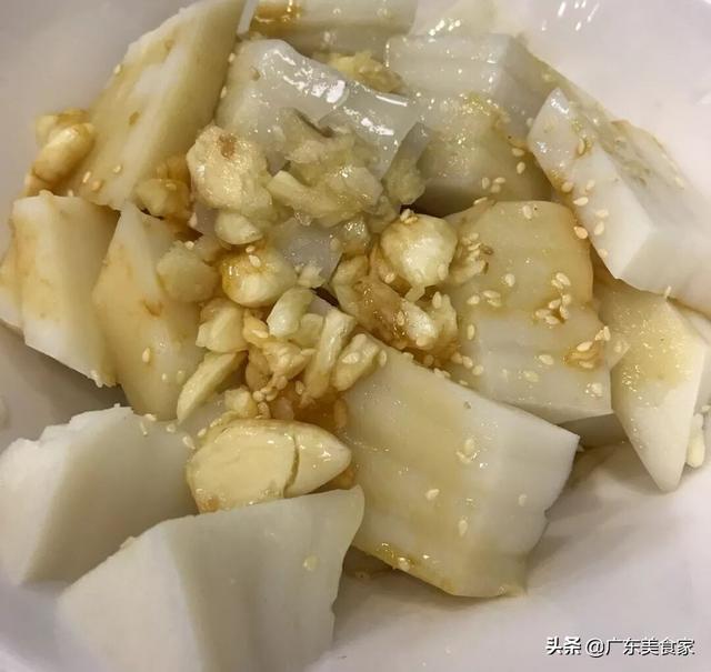 广东廉江美食茶楼,这里汇聚集了广式茶点及很多廉江当地美食,赞