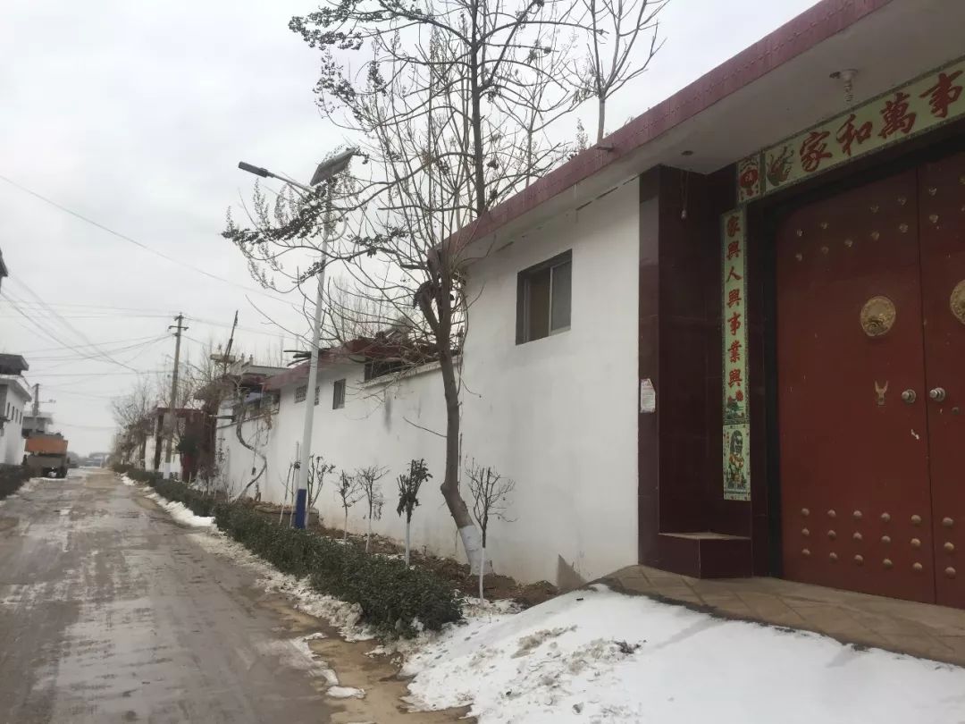 临沂灭门案疑云:一家四口先后中毒身亡,涉案邻居的招认与翻供