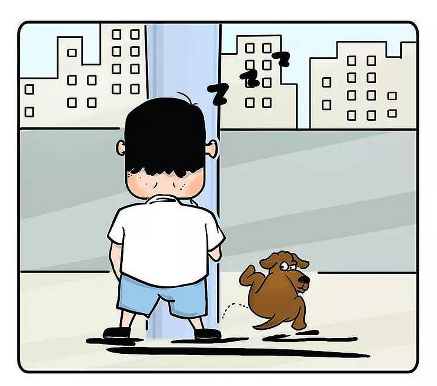 男子疑在故宫太和殿外随地小便#  最近,一段视频在社交媒体上疯传