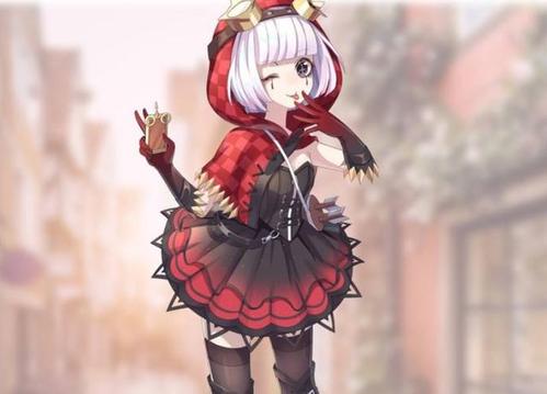 第五人格:共研改动取消,囚徒加小特修机快到飞起,36秒结束游戏