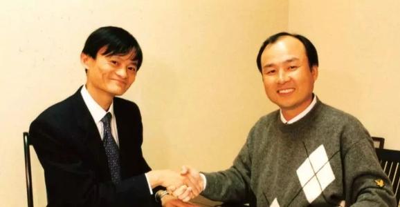 阿里巴巴18罗汉里的女罗汉,现在都过得怎么样