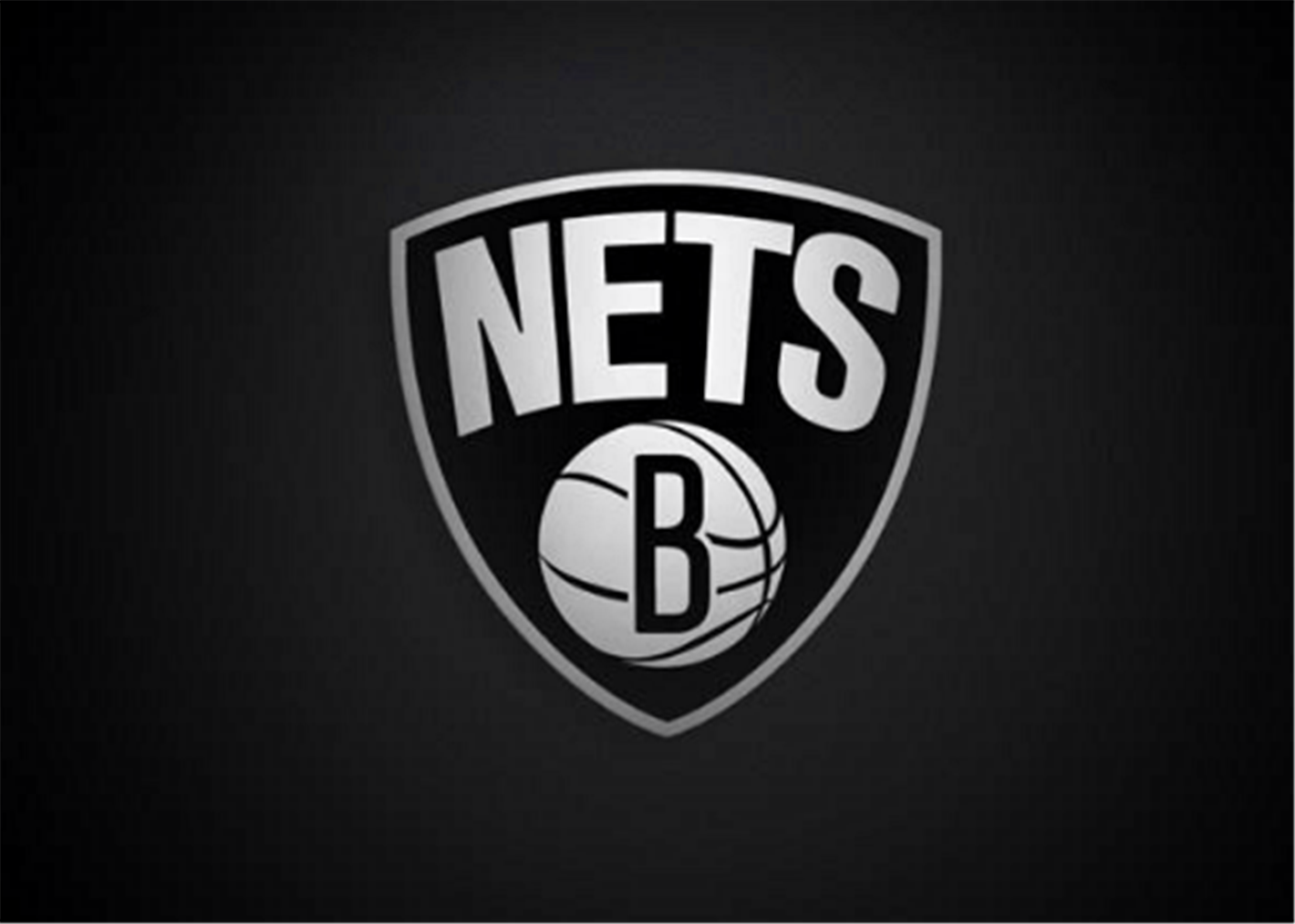 没詹姆斯就没骑士的那次冠军,但其他球队可就没有骑士这么幸运了