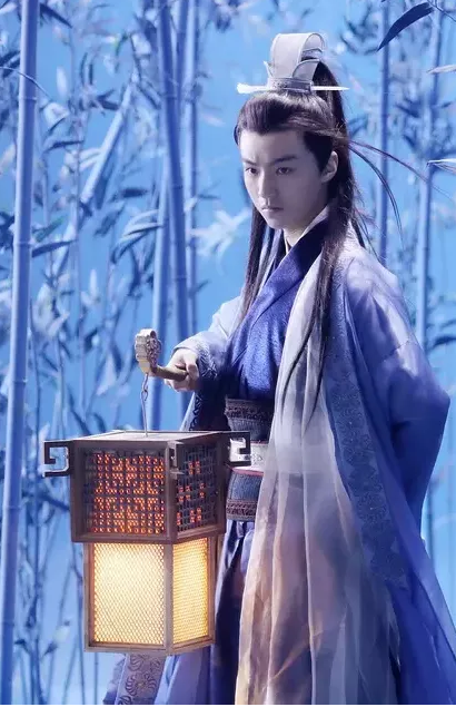 跃千愁终于发力了,挤下《遮天》击败耳根,以9.9分爽到极致