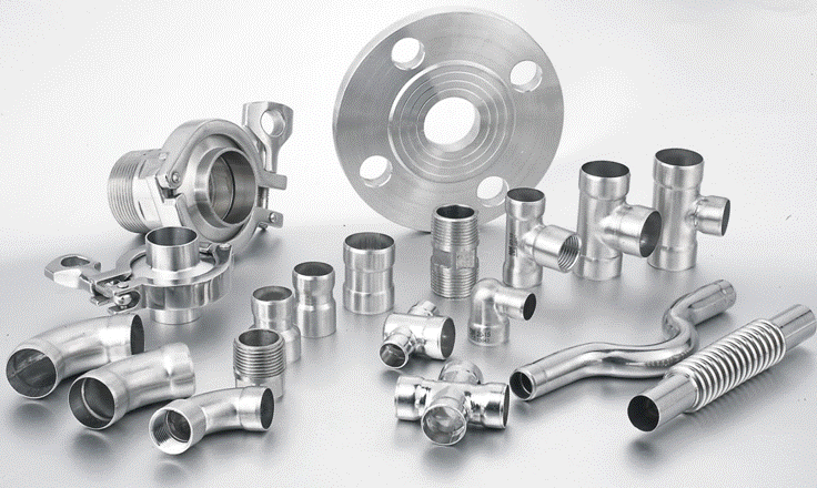 管道的管件有哪些 - 2020年最新商品信息聚合专区 - 百度爱采购