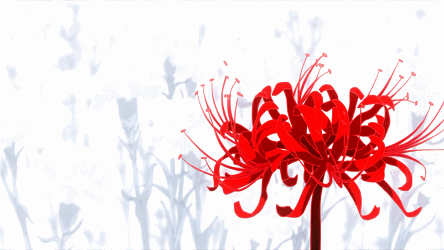 一人饰演两角,林允的《彼岸花》崩了!