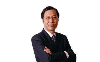 郭佳峰重回绿城 任执行董事及执行总裁