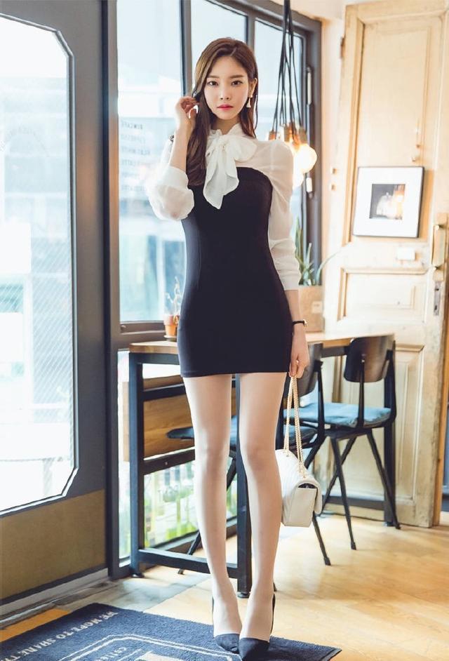 《妖神记》《寸芒》纷纷沦陷了,烟雨江南这本悄然走红玄幻界!