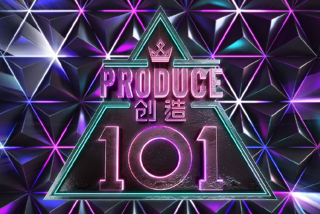 创2导师正式官宣,天王,偶像传奇齐聚一堂,胡彦斌变甜心忙内