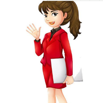 《都挺好》明玉助理小新,古装扮相好霸气,《琅琊榜》中也有她