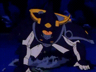 冲破大魔王的封印!重新复苏的斗士们——魔神坛斗士第