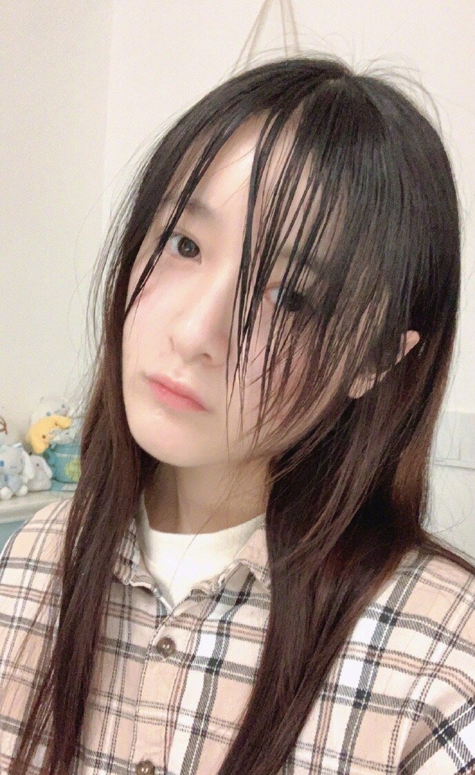 万物皆可云#娇娇这几天都没有更博,我知道她真