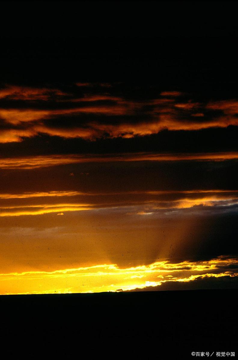 2023凯程考研教育学311视频全程班