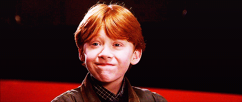 寡淡颜值不适合当女主?还是港剧里那些千娇百媚的浓艳美人更好看