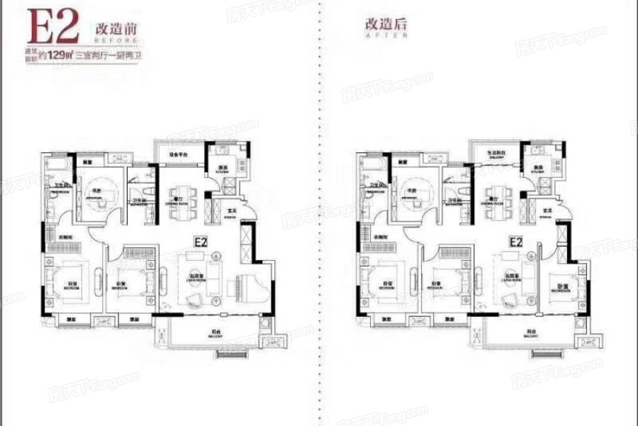绿地柏仕公馆怎么样 绿地柏仕公馆房价