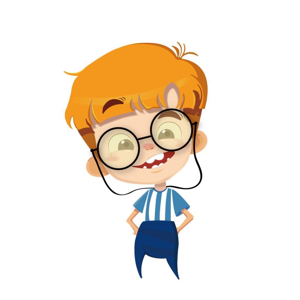 社会是条河 百家号02-2012:20 今天是正月十六,年已经过完了,大家也都