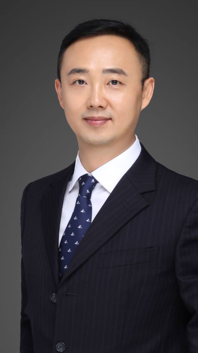 景顺长城刘彦春:投资熟悉领域不要跟风 看好9月市场