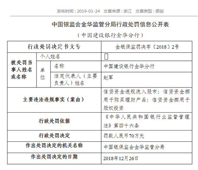 汉中市城投债权资产2022政府债定融的简单介绍