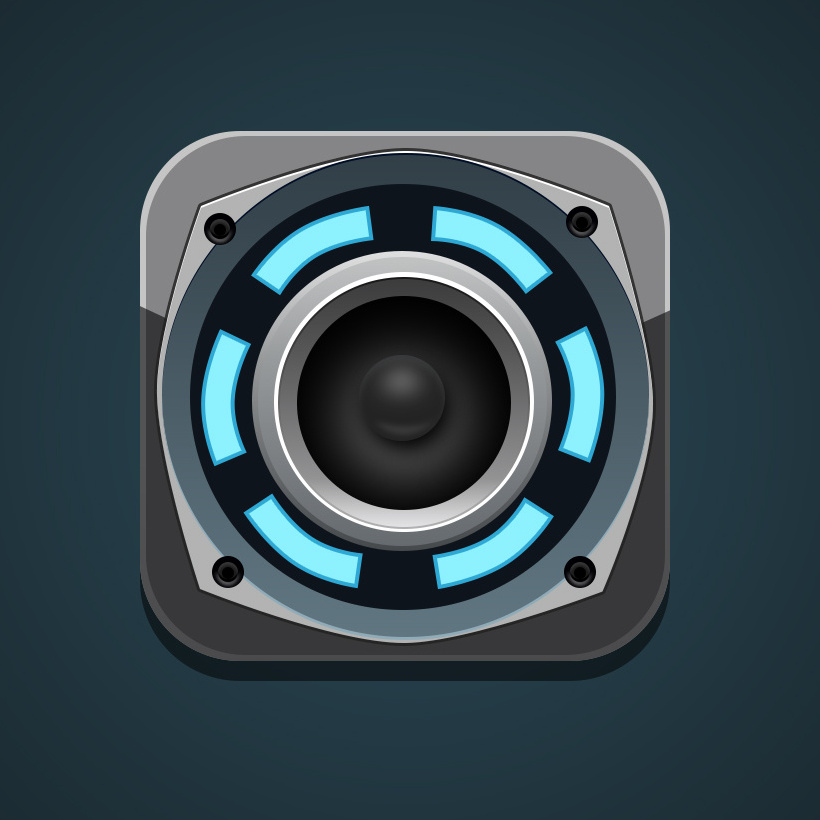 iPhone X和iPhone XR谁更值得买?来看少华的