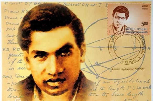 除了用"正多边形逼近圆"的"割圆术",还有哪些计算π的方法?