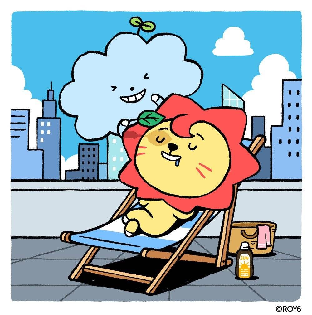 真相揭晓 抓住破坏莱阳日光浴的幕后黑手了