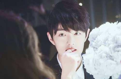 湖南卫视有多么"势利眼"?"看人下菜碟"区别对待艺人