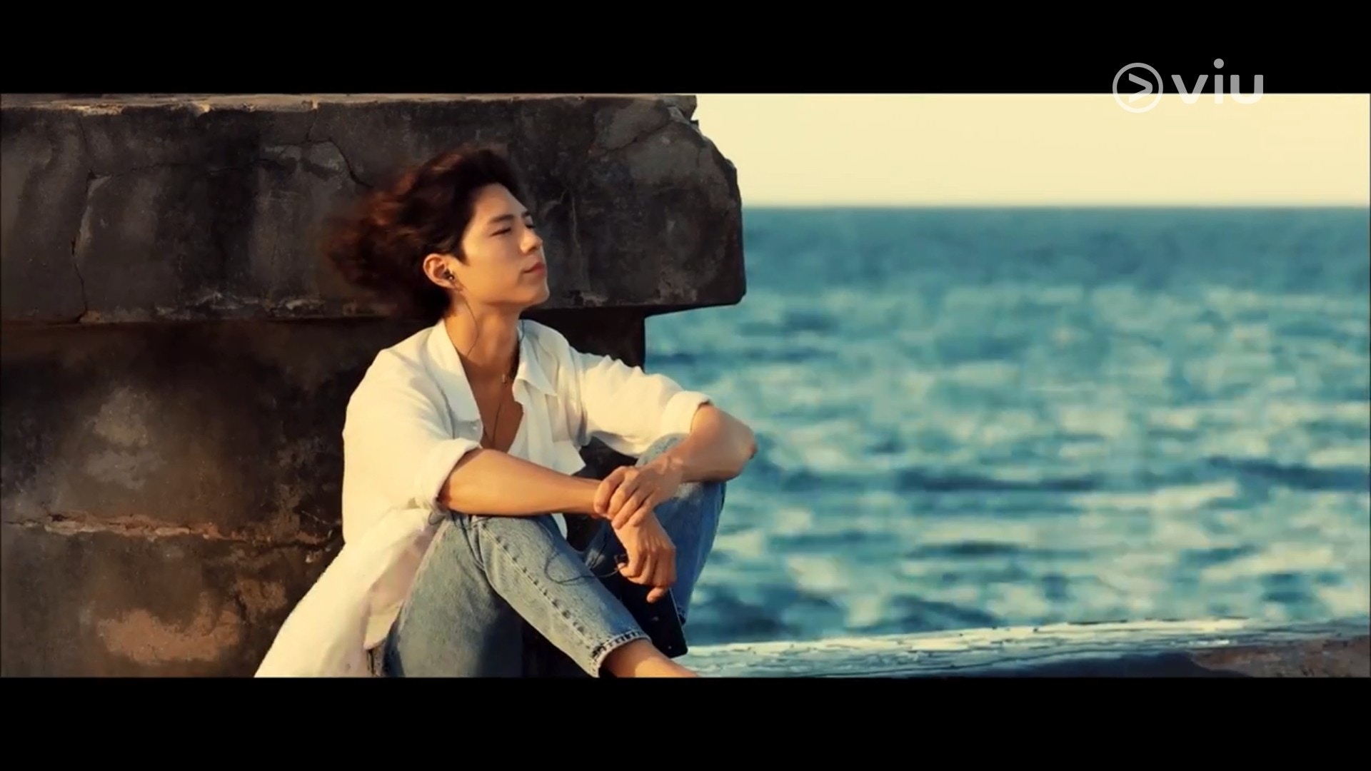 由于每张台都采用不同的台布,充满古巴的本土特色,亦