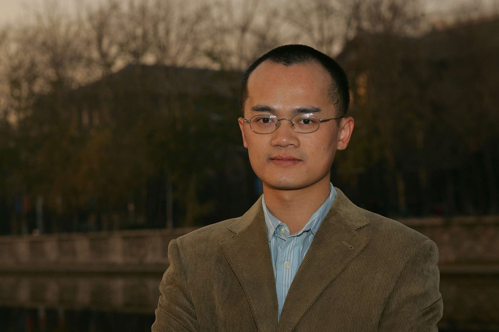 近日,王兴言论翻车,美团创始人王兴接受采访时,被问假如美团不行了