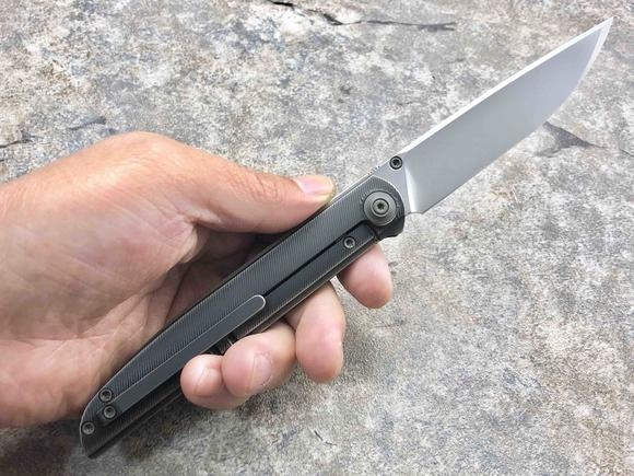 钛刀- 热门商品专区