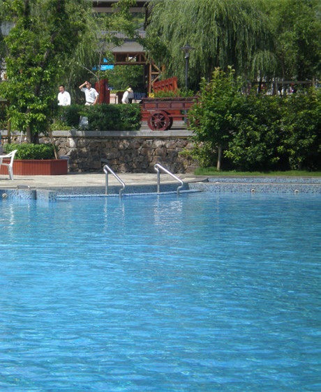 广东省兴宁市,人口超百万,有"岭东首府"的美誉