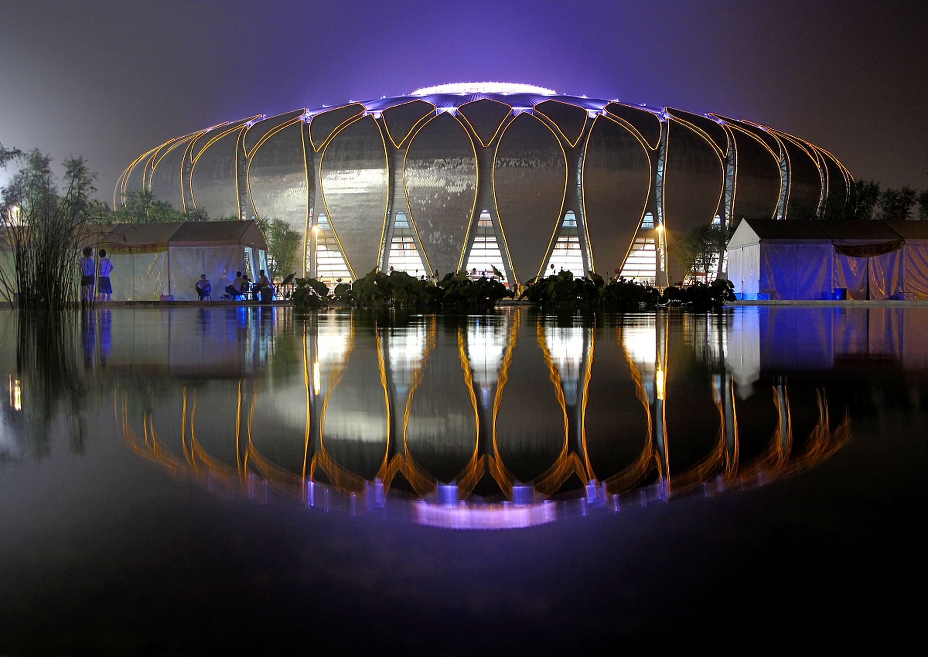 摘要:  美国高收益债市场中的"明日之星"是科技创新企业发债,具有高