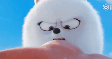 轻松一刻:闺蜜正在相亲,我说买一根碎冰冰,从上往下舔着吃