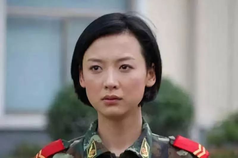 "低调"的《最强狂兵》现在这么"高调"的吗?其实一点都不意外