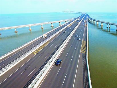 再见!高速公路省界收费站