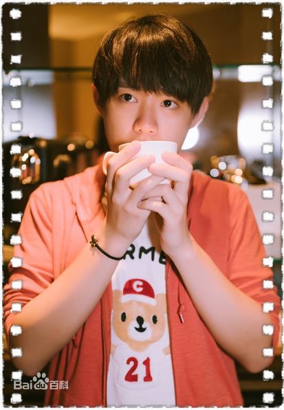 《超神学院》配音演员苏尚卿,我神卡尔背后的男人