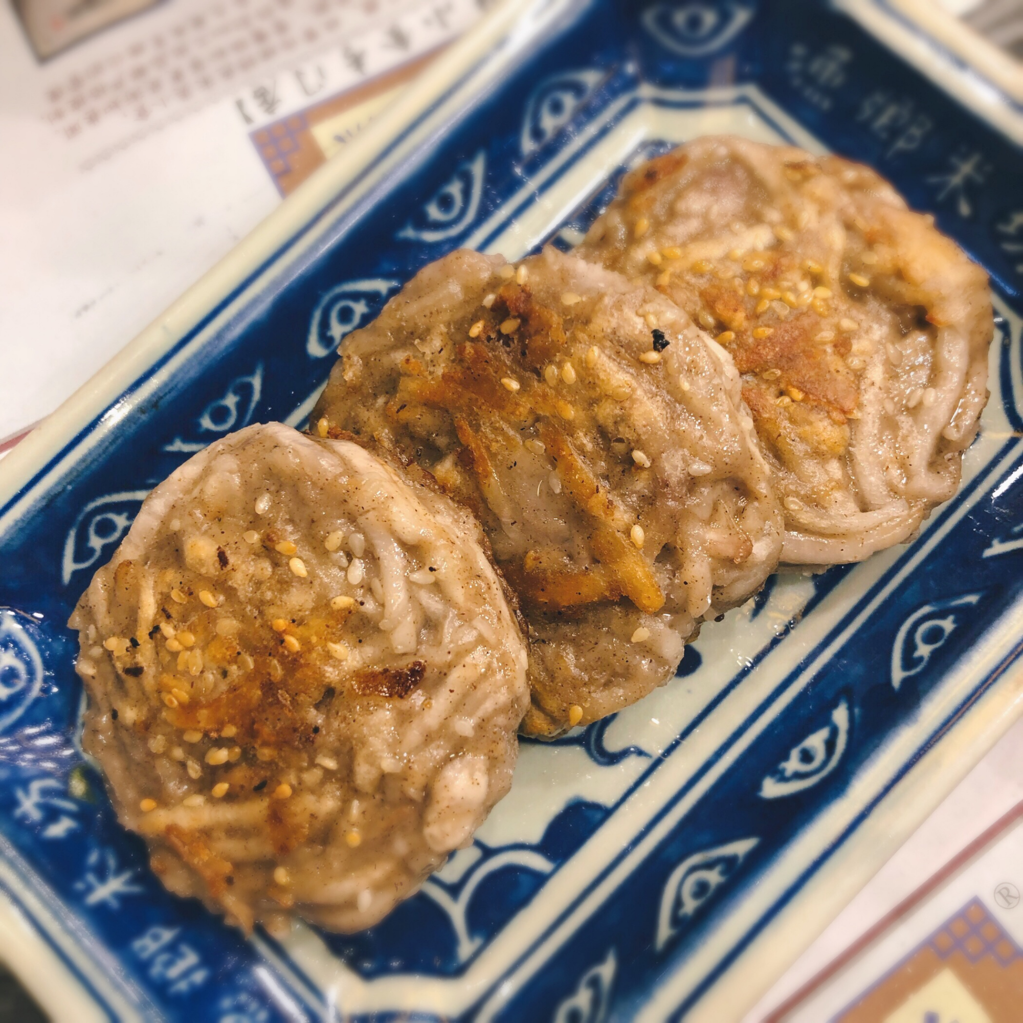 五邑江门渔鄉米坊实惠小吃,学生党月光族都吃得起的岭南传统美味